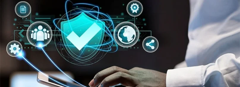 System Access and Security Alignment