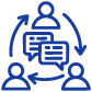Medical Credentialing Services 10 Transparent Communication