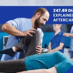 z47.89​ Diagnosis Code Explained Orthopedic Aftercare in ICD-10