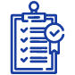 Accurate Coding and Compliance