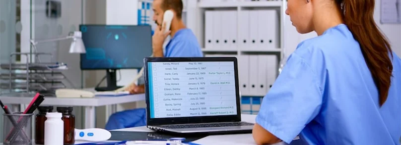 Accurate Coding and Compliance