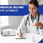 Affordable Billing Company Florida The Ultimate 2026 Guide