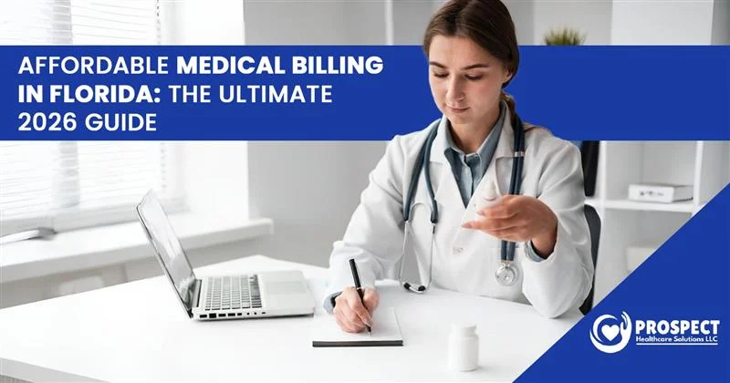Affordable Billing Company Florida The Ultimate 2026 Guide
