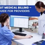 Connecticut Medical Billing: Complete Guide for Providers