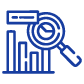 Customized Reporting & Insights