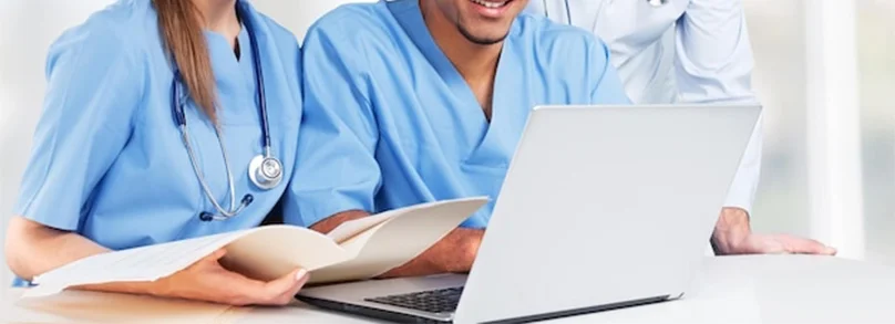Dedicated Support and Customized Solutions