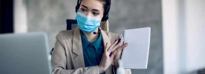 Denial Management and A/R Follow-Up