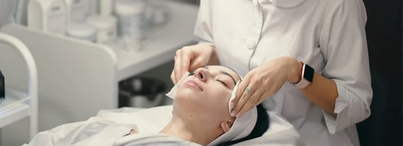Dermatology