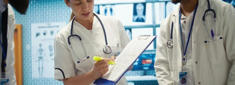 Emergency Medicine