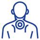 Expertise in Pain Management Billing