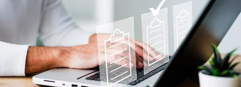 Faster Claims Processing