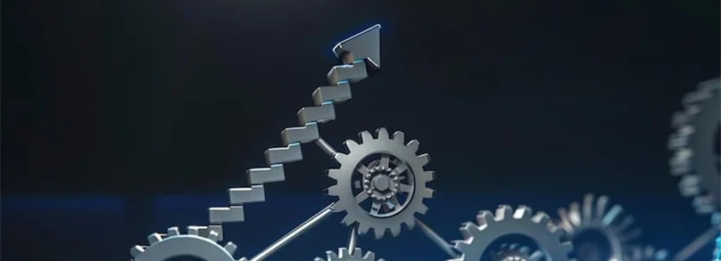 Improved Operational Efficiency and Revenue Stability