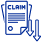 Reduced Claim Denials