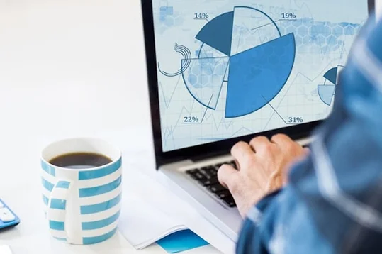 Revenue Cycle Management in New York