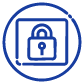 Security