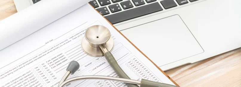 Transparent Reporting and Analytics