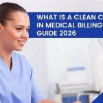 What Is a Clean Claim in Medical Billing Complete Guide 2026