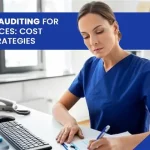 Medical Bill Auditing for Small Practices Cost Recovery Strategies