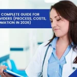 Medical Billing Complete Guide for Healthcare Providers (Process, Costs, Mistake
