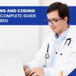 Medical Billing and Coding Jobs in 2026 Complete Guide to Getting Hired