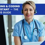 Medical Billing and Coding Virtual Assistant The Ultimate 2026 Guide