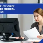 The 2026 Complete Guide to Outsourced Medical Billing Services