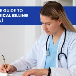 The Complete Guide to Aging in Medical Billing (2026 Update)